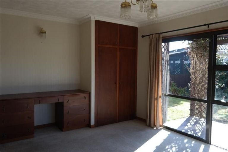 Photo of property in 69 Catherwood Avenue, Allenton, Ashburton, 7700