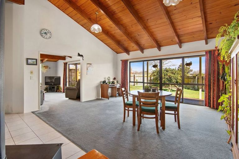 Photo of property in 86 Olympus Way, Richmond, 7020