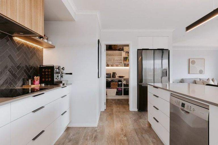 Photo of property in 23 Visko Way, Ohauiti, Tauranga, 3112