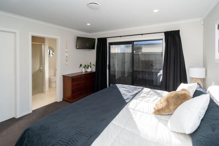 Photo of property in 38 Capper Crescent, Chartwell, Hamilton, 3210