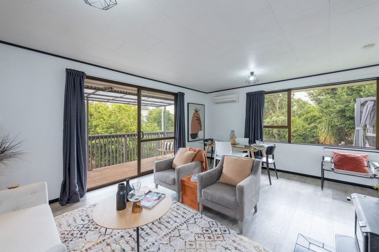 Photo of property in 9a George Kidd Street, Richmond, 7020