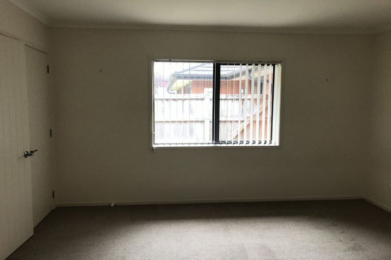 Photo of property in 42 Alpers Ridge, Leamington, Cambridge, 3432