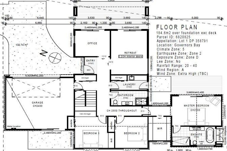 Photo of property in 119 Main Road, Governors Bay, Lyttelton, 8971