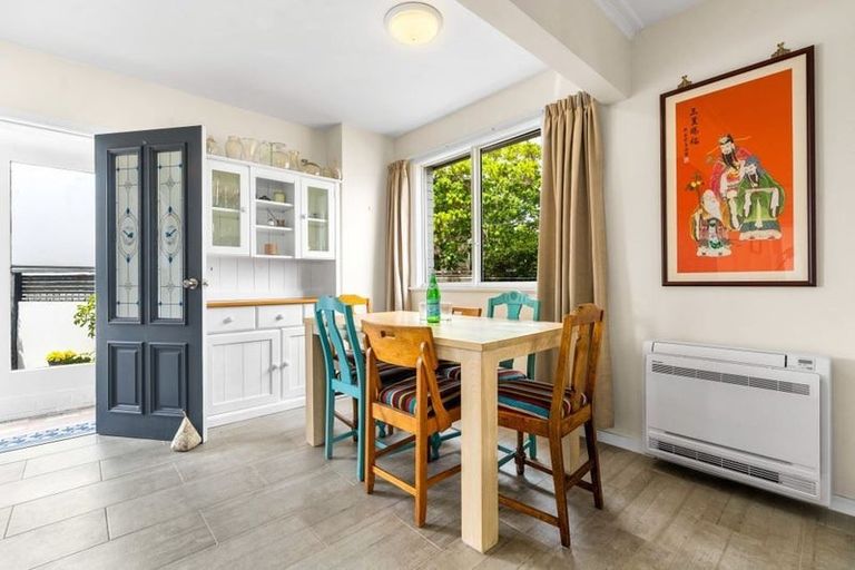 Photo of property in 415/13 Campbell Road, Takapuna, Auckland, 0622