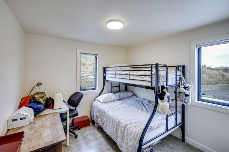 Photo of property in 76 Te Kapua Rise, Puketapu, Napier, 4182