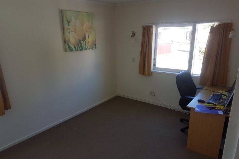 Photo of property in 151u6 Hataitai Road, Hataitai, Wellington, 6021