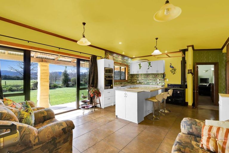 Photo of property in 109 Upper Stanley Brook, Stanley Brook, Wakefield, 7096