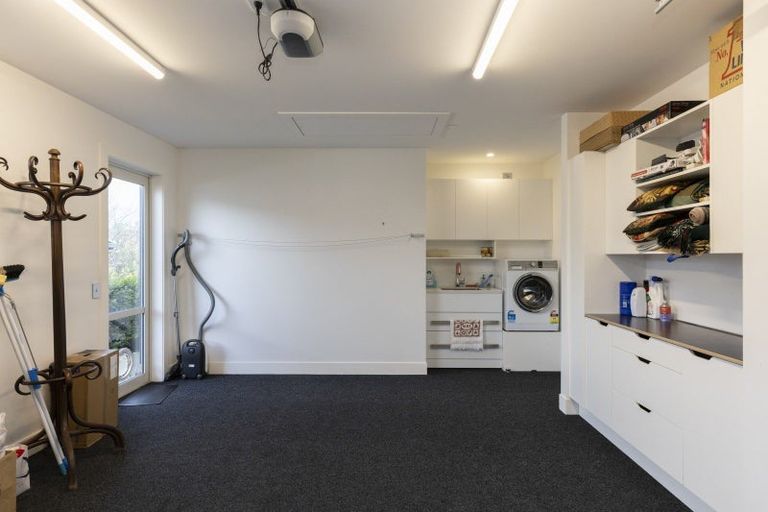 Photo of property in 6 Wheretia Street, Taupo, 3330