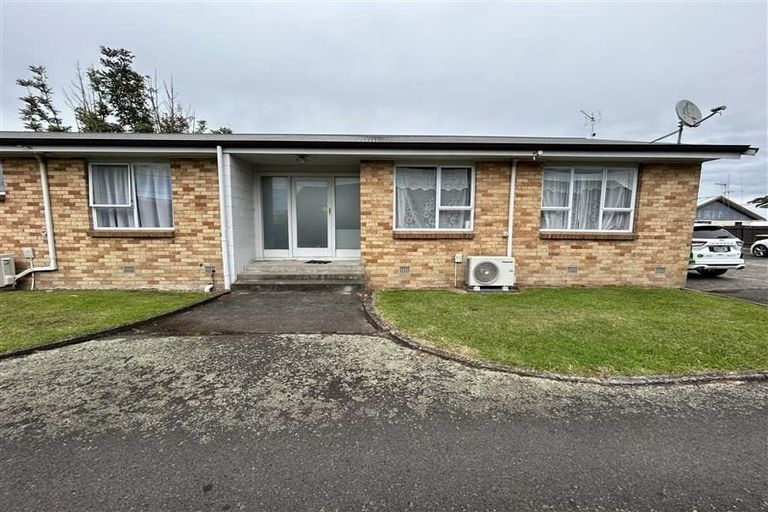 Photo of property in 13 Cameron Road, Hamilton East, Hamilton, 3216