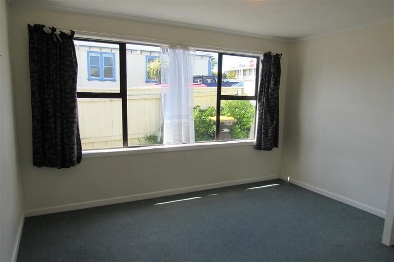 Photo of property in 43 Hall Street, Newtown, Wellington, 6021