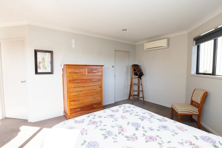 Photo of property in 36a Benner Drive, Ngatea, 3503