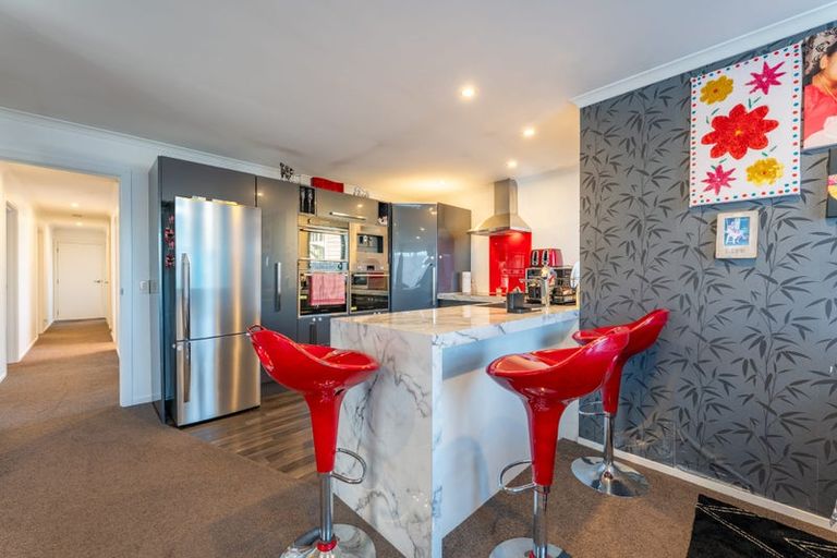 Photo of property in 2a Leckie Street, Redruth, Timaru, 7910