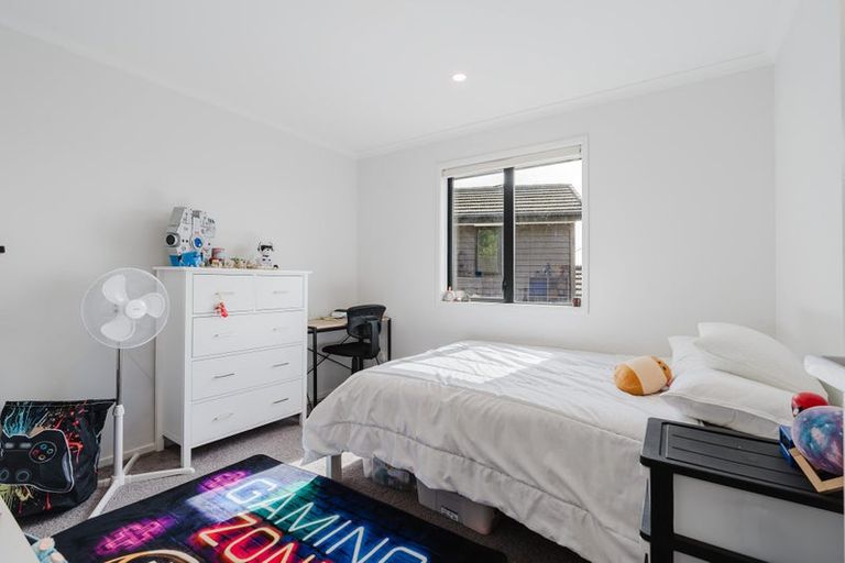 Photo of property in 1/1 Brooklyn Road, Claudelands, Hamilton, 3214