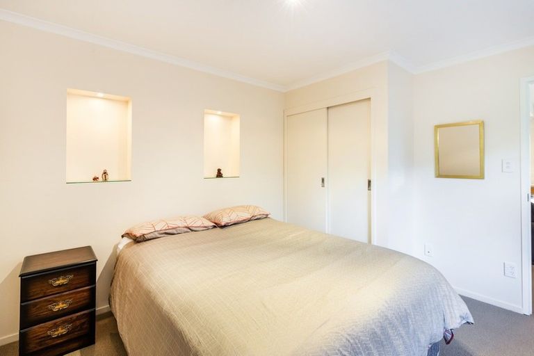 Photo of property in 7 Pipi Street, Two Mile Bay, Taupo, 3330