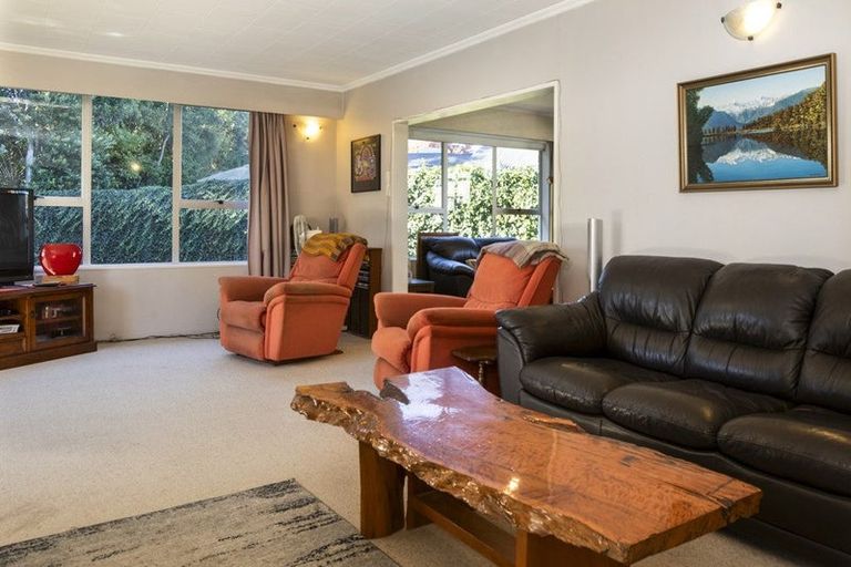 Photo of property in 16a Mccallum Street, Springlands, Blenheim, 7201