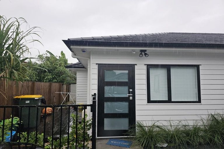 Photo of property in 33u5 May Street, Hamilton East, Hamilton, 3216