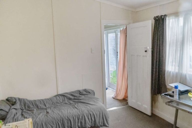 Photo of property in 33 Lucknow Street, Wairoa, 4108