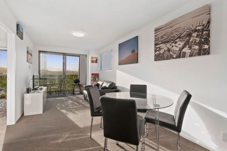 Photo of property in 312/17 Link Crescent, Stanmore Bay, Whangaparaoa, 0932