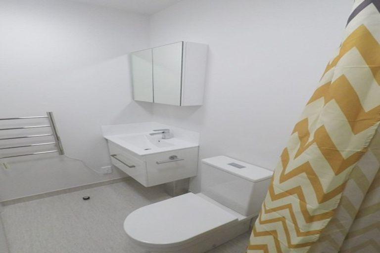 Photo of property in Vedado Apartments, 208/41u Hopper Street, Mount Cook, Wellington, 6011