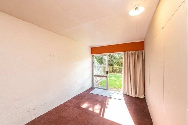 Photo of property in 5 Durie Vale Road, Durie Hill, Whanganui, 4500