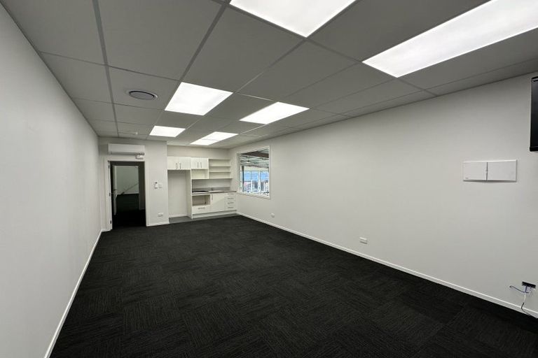 Photo of property in 29 Orwell Way, Elgin, 7777