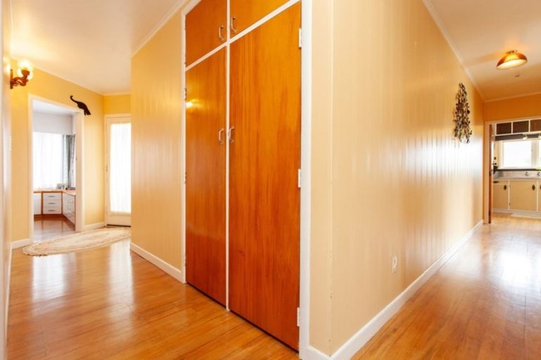 Photo of property in 8 Reid Drive, Putaruru, 3411