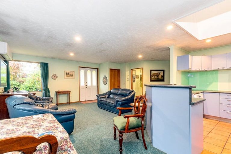 Photo of property in 5 Richard Pearse Drive, Temuka, 7920