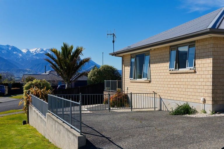 Photo of property in 4a Fyffe Avenue, Kaikoura, 7300