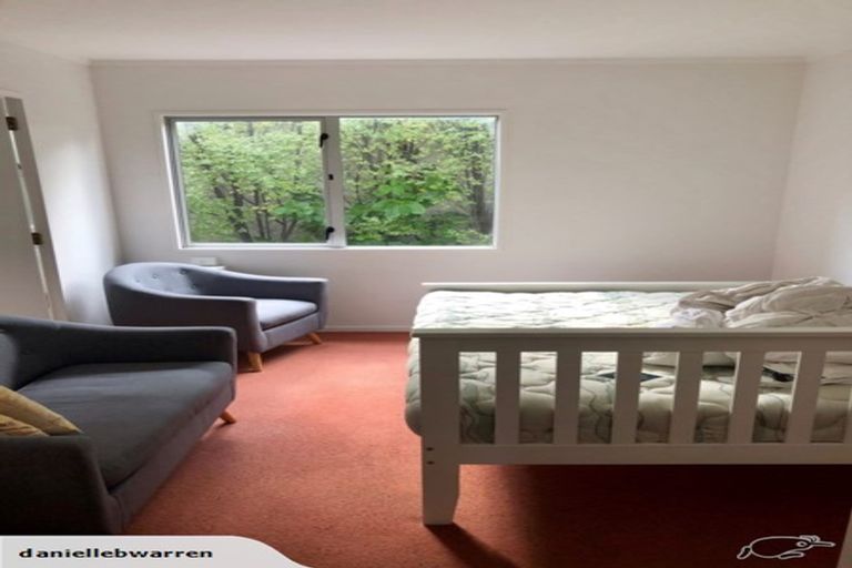 Photo of property in 7/3 Kelvin Grove, Te Aro, Wellington, 6011