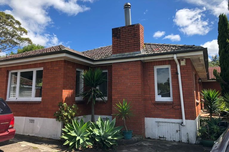 Photo of property in 49 Gardner Avenue, New Lynn, Auckland, 0600