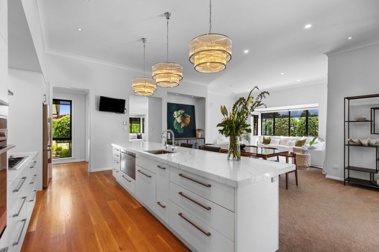 Photo of property in 129rd Moffat Road, Bethlehem, Tauranga, 3110