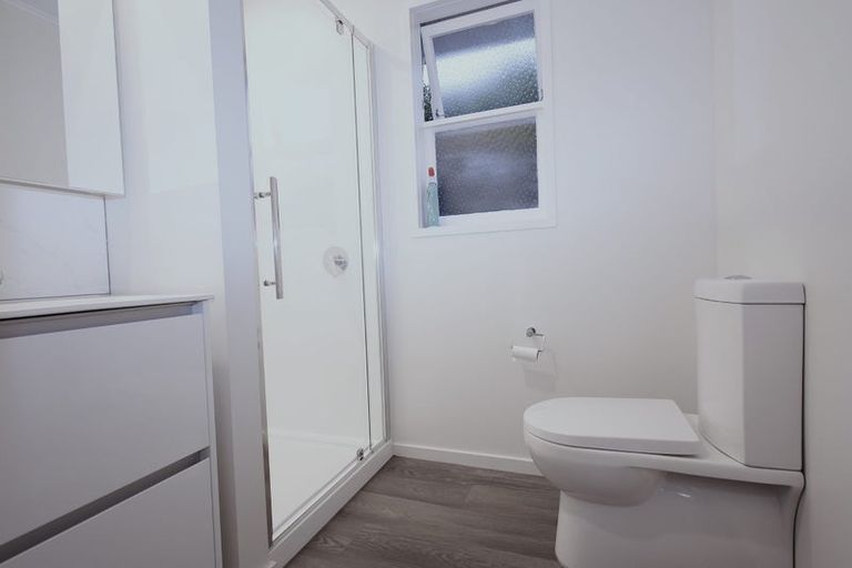 Photo of property in 20 Rata Street, Waikanae, 5036