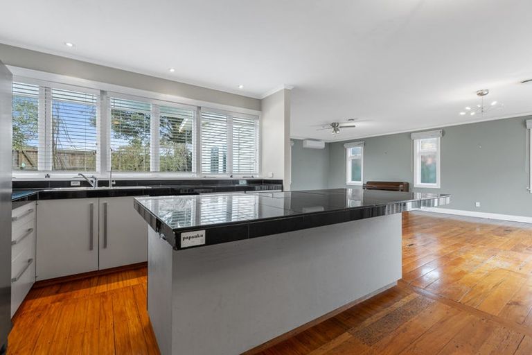 Photo of property in 30b Church Street, Gate Pa, Tauranga, 3112