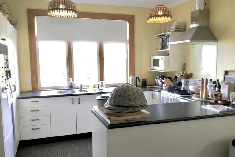 Photo of property in 61 Orangi Kaupapa Road, Northland, Wellington, 6012