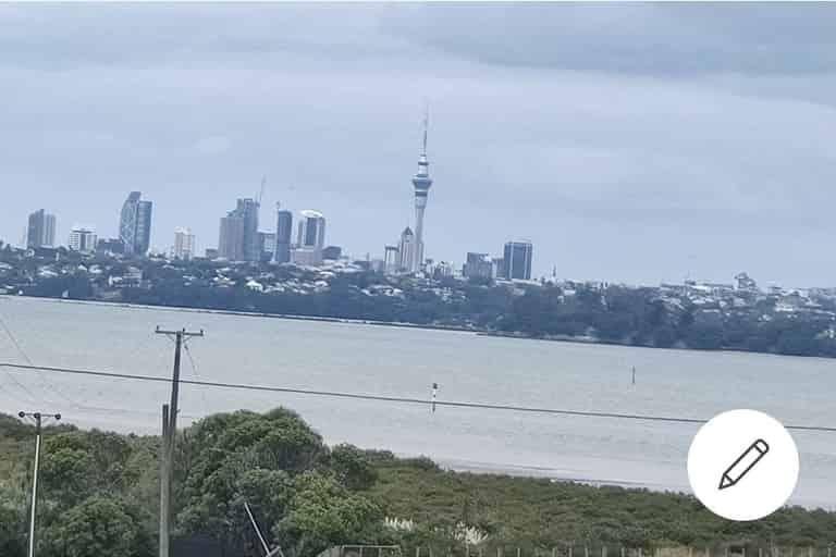 Photo of property in 404a Te Atatu Road, Te Atatu Peninsula, Auckland, 0610
