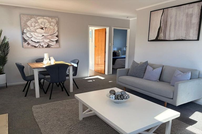 Photo of property in 1/73 Clarence Cox Crescent, Pirimai, Napier, 4112