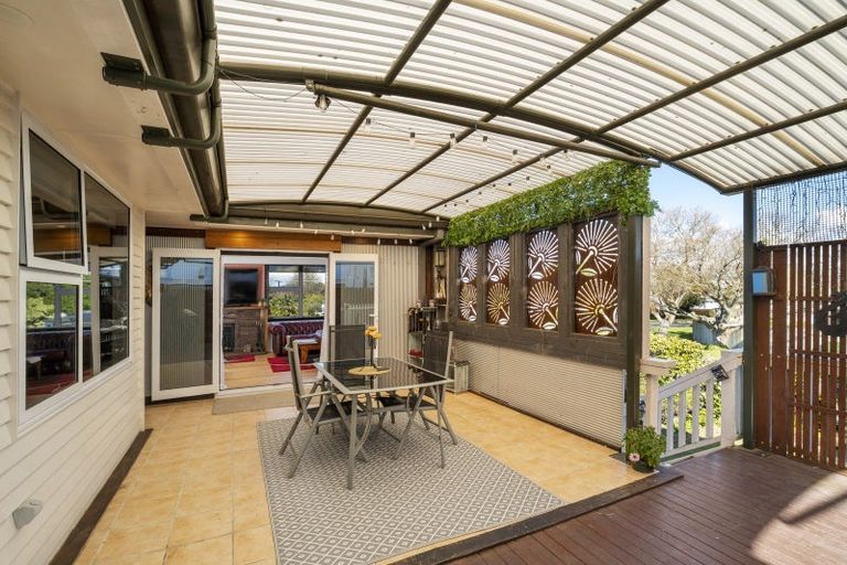 Photo of property in 25 Robins Road, Judea, Tauranga, 3110