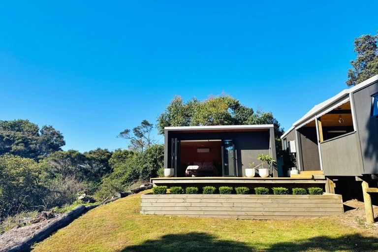Photo of property in Northwood Avenue, Pukenui, Kaitaia, 0484