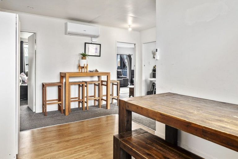 Photo of property in 38 Harold Crescent, Fordlands, Rotorua, 3015