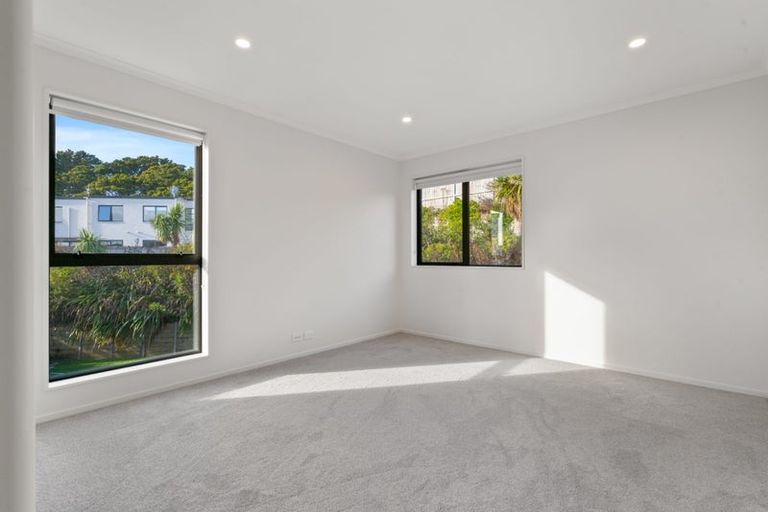 Photo of property in 55 Matairangi Avenue, Totara Heights, Auckland, 2105