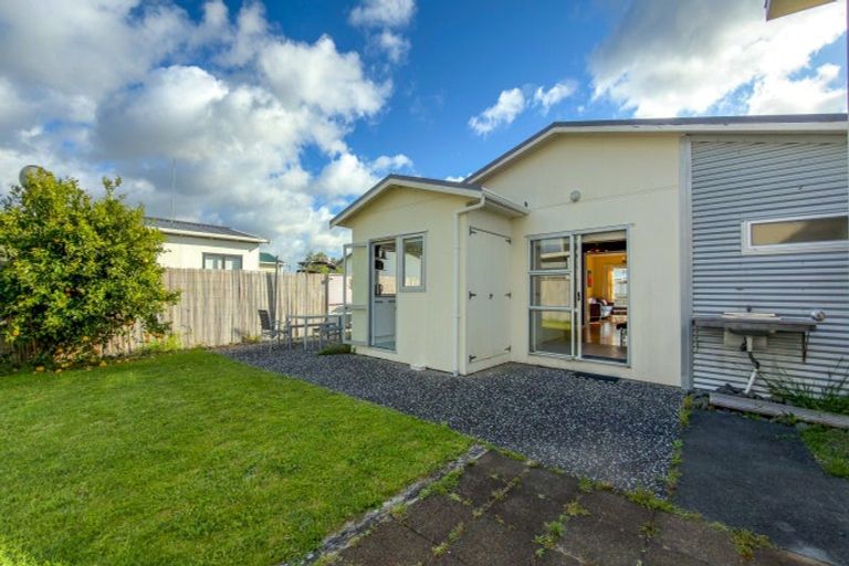 Photo of property in 223b Ocean Road, Whangamata, 3620