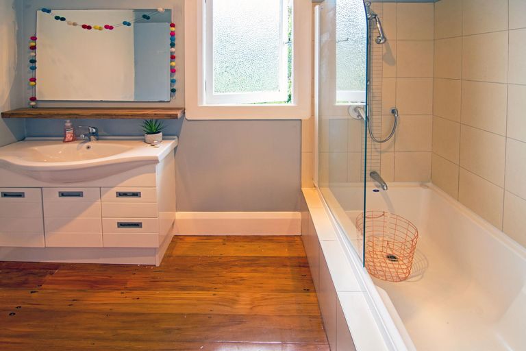 Photo of property in 37a Colville Street, Masterton, 5810