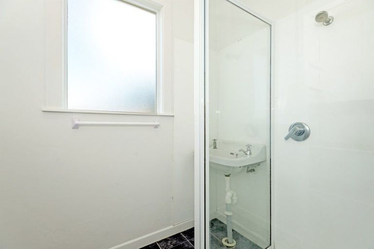 Photo of property in 285 Aberdeen Road, Gisborne, 4010