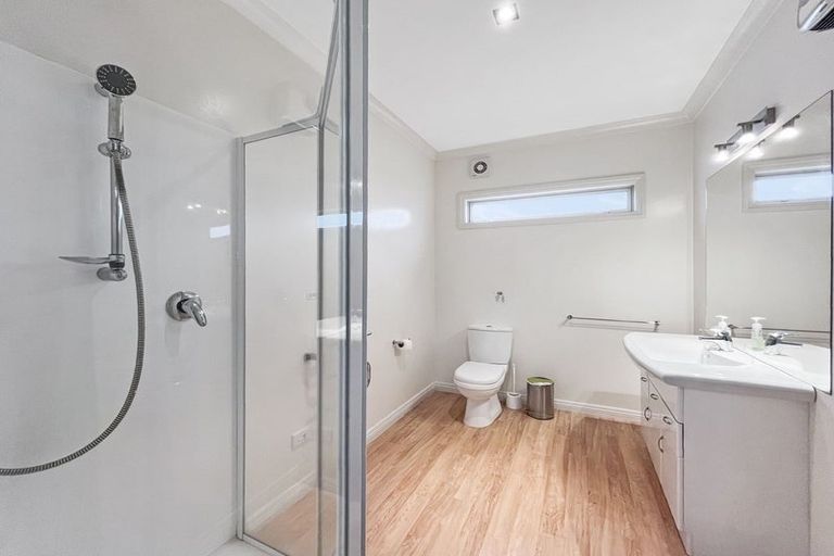 Photo of property in 35 Irishman Drive, Twizel, 7901