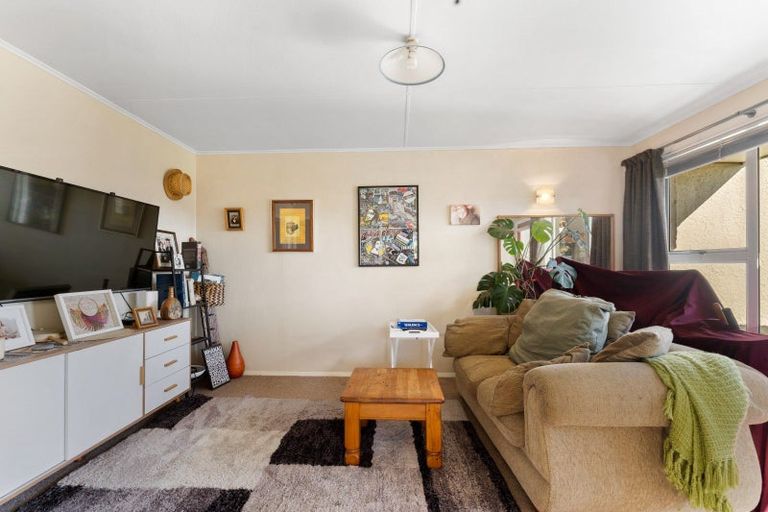 Photo of property in 93 Scott Street, Blenheim, 7201