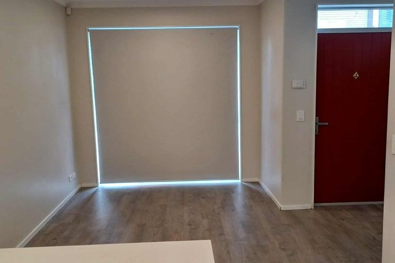 Photo of property in 3 Mollusc Road, Hobsonville, Auckland, 0616