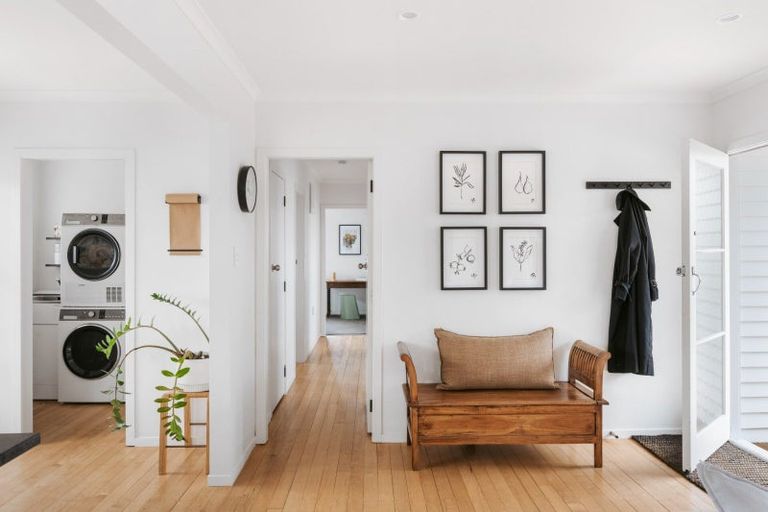 Photo of property in 62b Links Avenue, Mount Maunganui, 3116