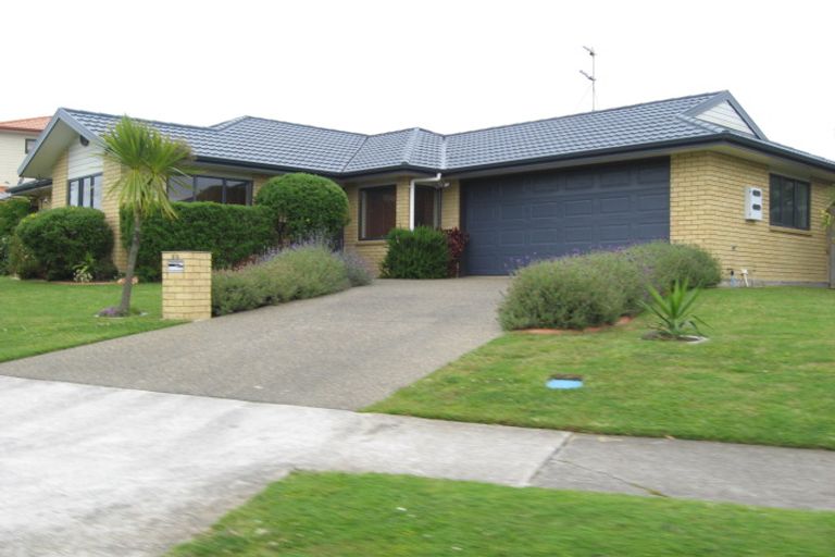 Photo of property in 22 Peninsula Road, Mangere, Auckland, 2022