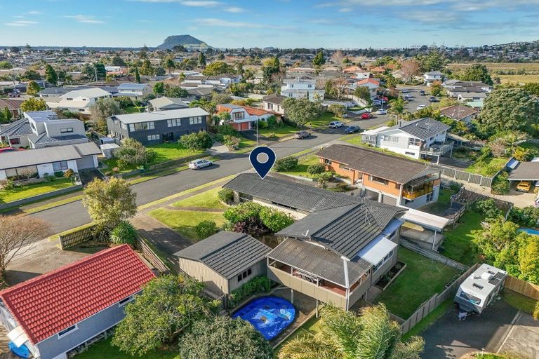 Photo of property in 4 Sunny Bay Road, Matua, Tauranga, 3110