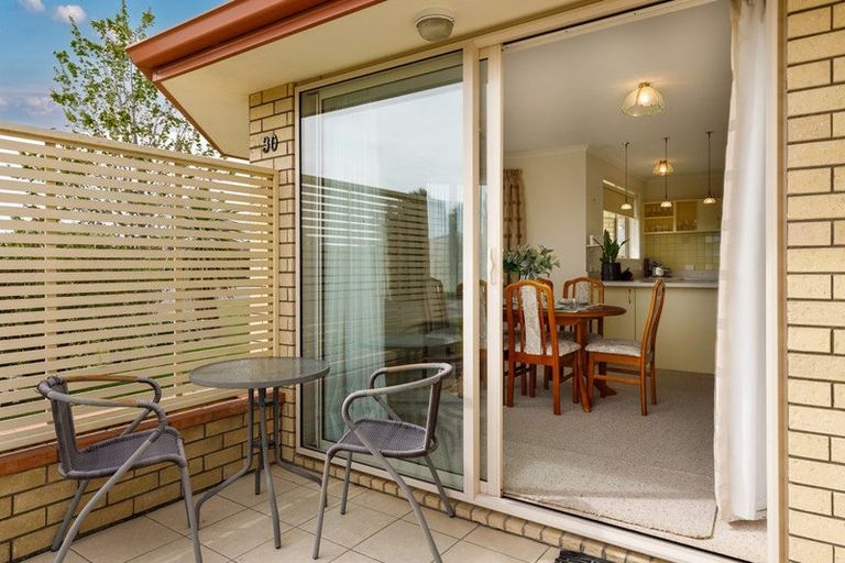 Photo of property in 30 Tremorne Avenue, Blenheim, 7201
